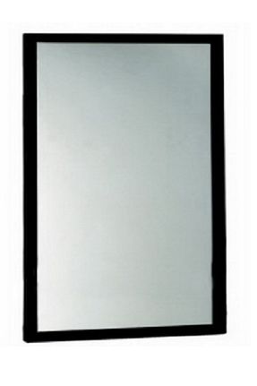 آینه حمام معلولین زاویه دار Dibanyo - کد 845780946