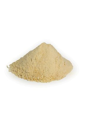 میان وعده سالم HapHug - کد 824869416