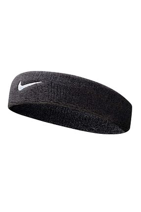 کش سر ورزشکار بژ Nike - کد 845791372