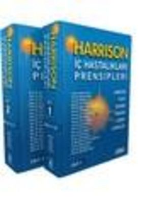 کتاب پزشکی Nobel Tıp Kitabevi - کد 329738002