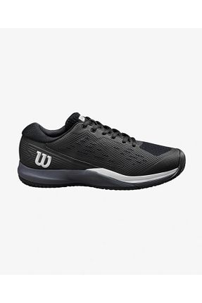 کفش تنیس مشکی مردانه Wilson - کد 845824730