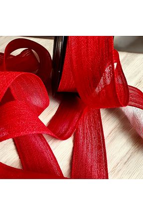 روبان قرمز BukiroAtelier - کد 845830329
