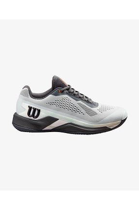کفش تنیس رنگی مردانه Wilson - کد 845827342
