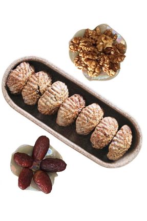 محصول دیابتی Gelinler Dağı - کد 106583732