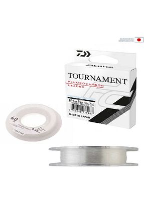 نخ قلاب ماهیگیری DAIWA - کد 835845058