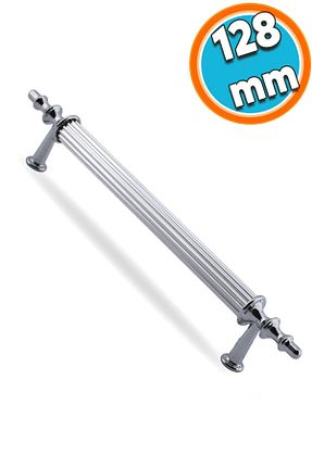 یراق آلات مبل بژ NZB - کد 810599535