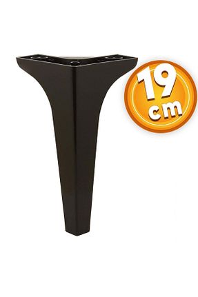 یراق آلات مبل سبز NZB - کد 468986579