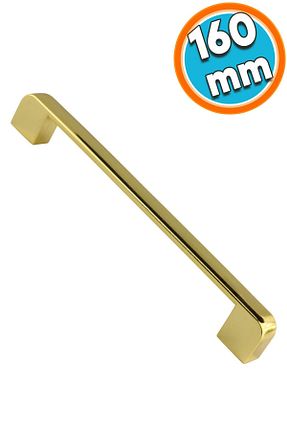 یراق آلات مبل طلائی NZB - کد 810504521