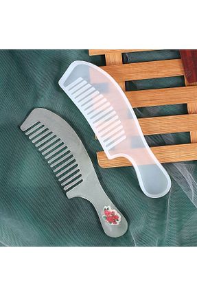 فیگور Şenhomee - کد 324953056