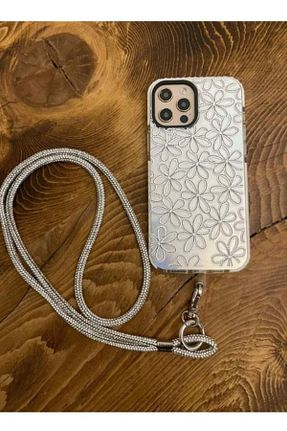 آویز پارچه ای Genel Markalar - کد 265838693