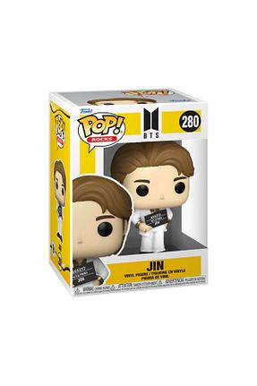 فیگور Funko - کد 794689689