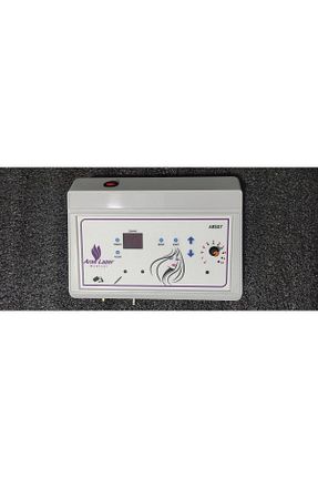 اپیلاتور Kuru ARAS - کد 795576185