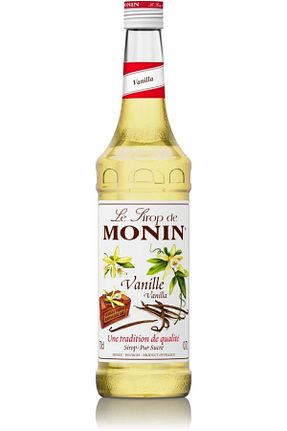 سایر سسها Monin - کد 42500522