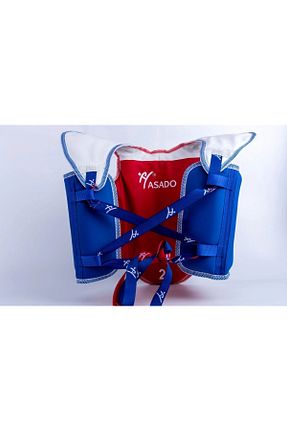 کاراته سفید HAŞADO - کد 812812751