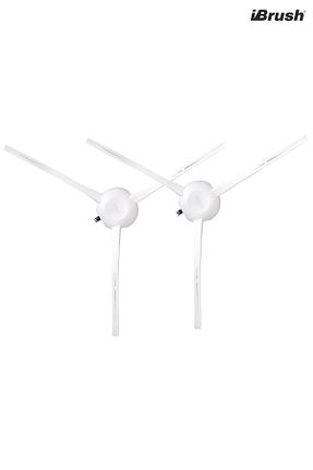 اکسسوری جاروبرقی سفید ibrush - کد 96819325