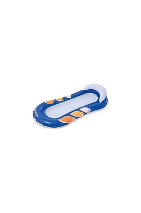 استخر بادی و لوازم بدون پمپ باد Intex - کد 740624099
