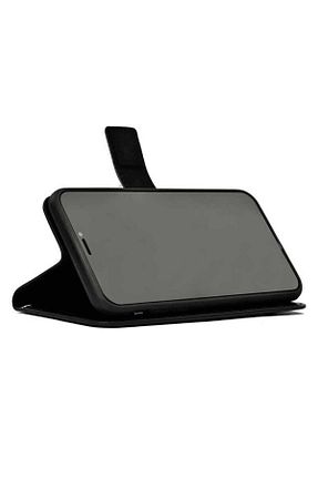 کاور و قاب طلائی Samsung Galaxy J6 halkhouse - کد 845924742