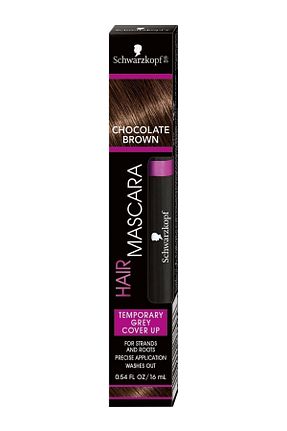 رنگ مو قهوه ای زنانه Schwarzkopf - کد 41158085