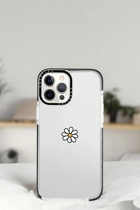 کاور و قاب رنگی iPhone 14 Pro Max mooodcase - کد 845929416