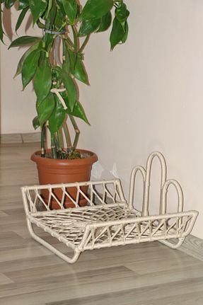  بژ TASARYUM - کد 846009939