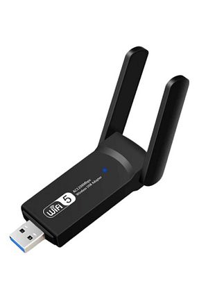 مودم ADSL MEGAMUS - کد 846140963