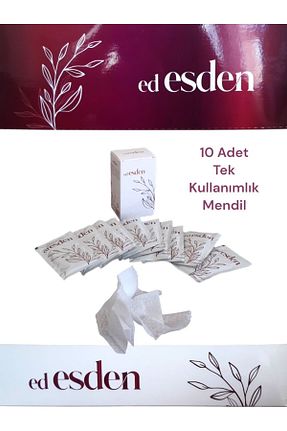 موم edESDEN - کد 844436454