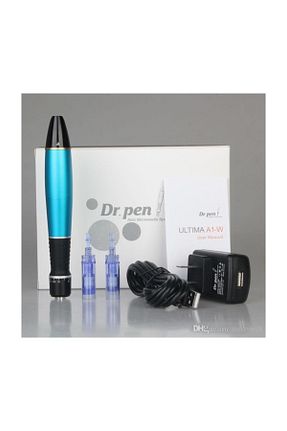 ابزار مراقبت از پوست Dr.Pen - کد 37685514