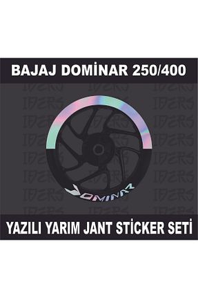 نوار رینگ موتور سیکلت TRİDERS - کد 846149919