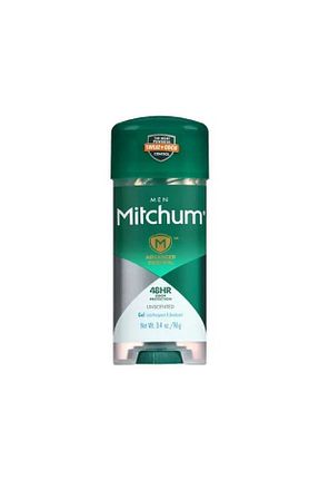 دئودورانت و رول آن مردانه Mitchum - کد 836882230