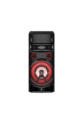 سایر لوازم خانگی هوشمند LG - کد 812103485
