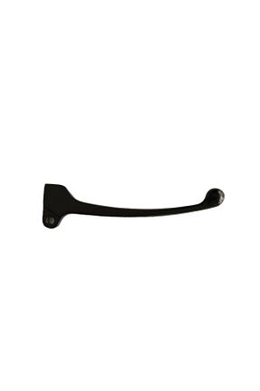قطعات یدکی موتور سیکلت Volta - کد 846129347