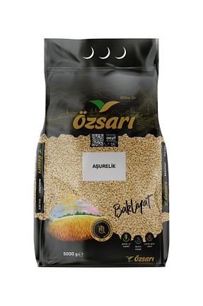 گندم ÖZSARI - کد 97319902