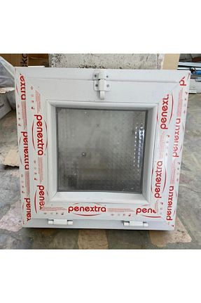  PVC - کد 192999365
