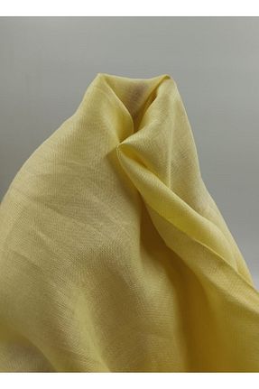 پارچه زرد ünsal tekstil - کد 845613247