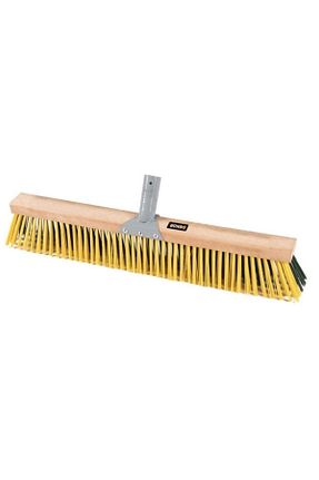 جارو باغ Dekor - کد 31343471