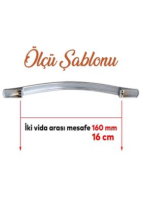 دسته مبلمان متالیک Badem10 - کد 835804101