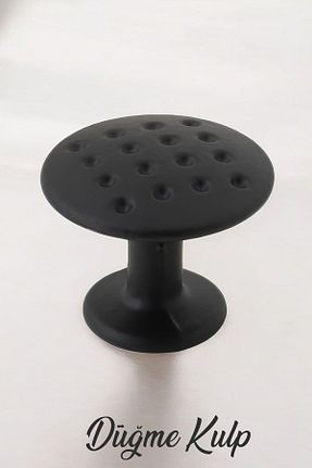 یراق آلات مبل طوسی Badem10 - کد 308209489