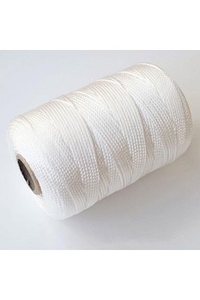 نخ نقاشی Badem10 - کد 156560445