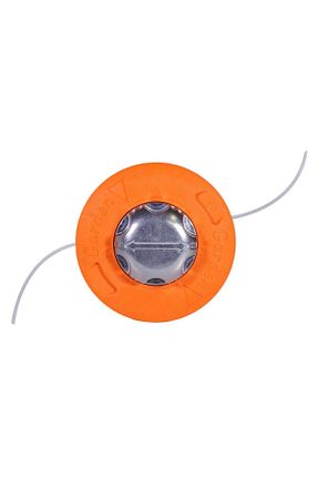 نخ قلاب ماهیگیری Garden - کد 118787732