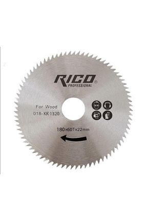 اره مدور Rico - کد 44356784