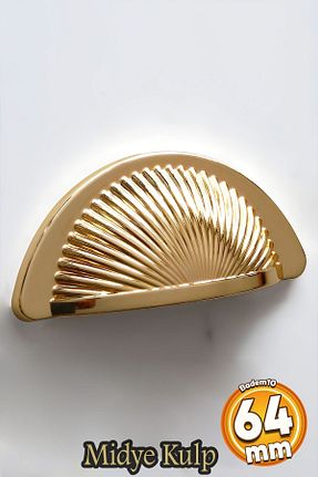 دسته مبلمان طلائی Badem10 - کد 839453045