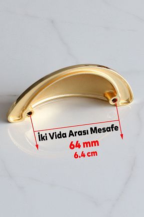 دسته مبلمان طلائی Badem10 - کد 839453045