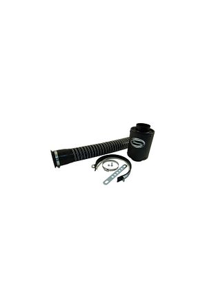 فیلتر هوای خودرو Simota - کد 800988270