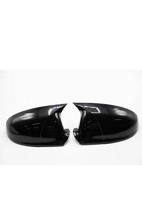 آیینه بغل خودرو Monlion - کد 846171116