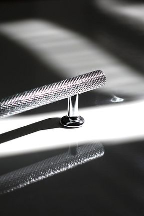 یراق آلات مبل بژ Badem10 - کد 819617957