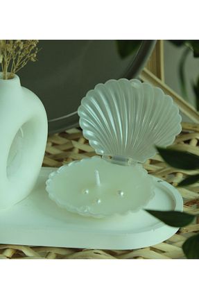 سبد هدیه Trendmiya - کد 846173649