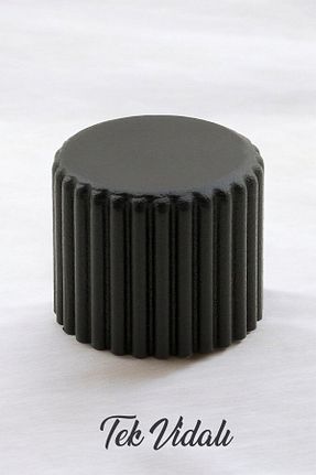 یراق آلات مبل سبز Badem10 - کد 655160159