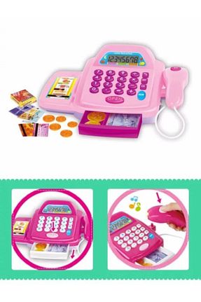 اسباب بازی آموزشی زبان جهانی Depomiks Avm - کد 79947045