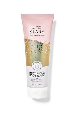 ژل دوش Bath & Body Works - کد 262117887