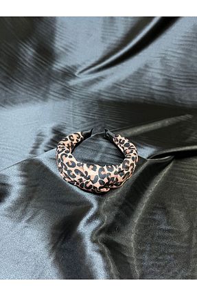 تاج مشکی زنانه MegssStore - کد 841595956